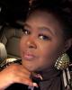 Latrice is single in Dinsmore, FL USA