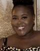Latrice is single in Dinsmore, FL USA