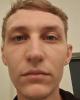 Trevor is single in Spokane, WA USA