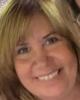Michele is single in Wayzata, MN USA