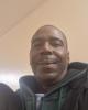 Tah is single in Hempstead, NY USA
