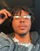 So is single in Inkster, MI USA