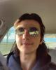 Ernie is single in Sheridan, MT USA