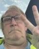 Tom is single in Atchison, KS USA