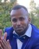James is single in Riverton, WA USA