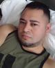 Jose is single in Hempstead, NY USA