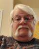 Mike is single in Sayreville, NJ USA