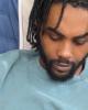 Jelan is single in Bridgeport, CT USA