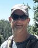 Eric is single in Ignacio, CO USA