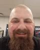 Mason is single in Greenville, OH USA
