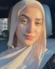 Norhan is single in Carteret, NJ USA