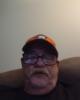 Dale is single in Millersburg, OH USA