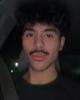 Jay is single in Missouri City, TX USA