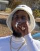 MonteP is single in Wrigley, TN USA