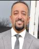 Zaid is single in Schaumburg, IL USA