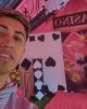 Jr is single in Jurupa Valley, CA USA
