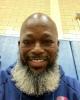 Bishop is single in Southfield, MI USA