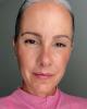 Gina is single in Tampa, FL USA