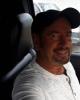Jcirnders is single in McHenry, IL USA