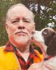 John is single in Morganton, GA USA