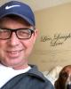 Tim is single in Whiteland, IN USA