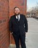 Miles is single in Eau Claire, WI USA