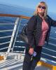 Tammy is single in Clearlake, CA USA