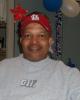 Charles is single in Killeen, TX USA