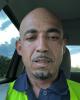 Troy is single in Hyde Park, OH USA