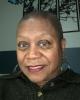 Marci is single in Brunswick, MD USA