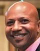 Reginald is single in Berwyn, IL USA