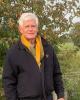 Herman is single in Elon College, NC USA