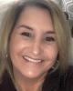 Precious is single in Rock Hill, SC USA