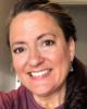 Tammy is single in Huron, OH USA