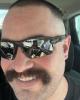 Cody is single in Cannon AFB, NM USA