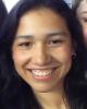 Lillianna is single in Buffalo, NY USA