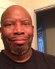 Cr is single in Ladson, SC USA