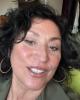 Betty is single in Arroyo Grande, CA USA