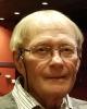 Kaz is single in Baraboo, WI USA