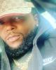 Ryan is single in Harvey, IL USA