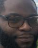 Keon is single in Catawba, VA USA