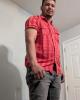 Fresa is single in Lexington, KY USA