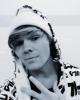 Cj is single in Davenport, IA USA