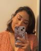 Amanda is single in Chicago, IL USA