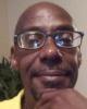 Ricky is single in Fort Smith, AR USA