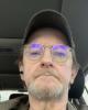 Sonny is single in Eureka Springs, AR USA