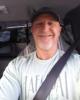 John is single in Waimanalo, HI USA