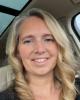 Heidi is single in McAlisterville, PA USA
