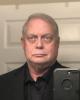 Brian is single in Salisbury, MD USA
