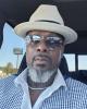 Steve is single in Gallatin, TN USA